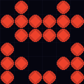 147.0.150.3