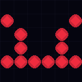 147.0.150.30