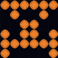 147.0.150.31