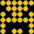 147.0.150.33