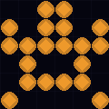 147.0.150.34