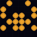147.0.150.35