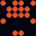 147.0.150.36