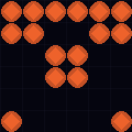 147.0.150.37