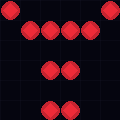 147.0.150.38