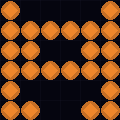 147.0.150.40