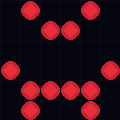 147.0.150.41