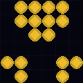 147.0.150.42