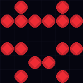 147.0.150.47