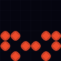 147.0.150.48