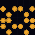 147.0.150.49