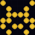 147.0.150.5