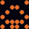 147.0.150.50