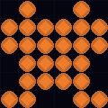 147.0.150.52