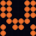 147.0.150.53