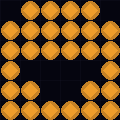 147.0.150.54