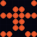 147.0.150.55