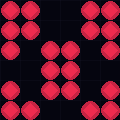 147.0.150.56