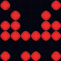 147.0.150.57