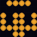 147.0.150.59