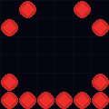 147.0.150.6