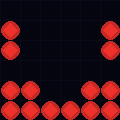147.0.150.60