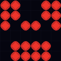 147.0.150.61
