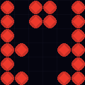 147.0.150.63
