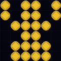 147.0.150.64