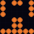 147.0.150.65
