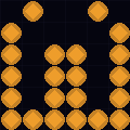 147.0.150.67