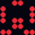 147.0.150.69