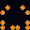 147.0.150.70