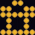 147.0.150.72