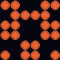 147.0.150.74