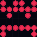 147.0.150.75