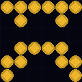 147.0.150.76