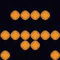 147.0.150.77
