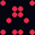 147.0.150.78