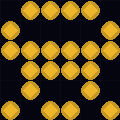 147.0.150.79