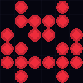 147.0.150.8