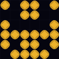 147.0.150.81