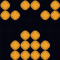 147.0.150.82
