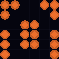 147.0.150.83