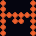 147.0.150.84