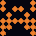 147.0.150.85