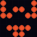 147.0.150.86