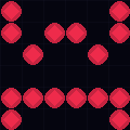 147.0.150.88
