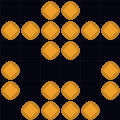 147.0.150.9