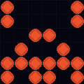 147.0.150.90